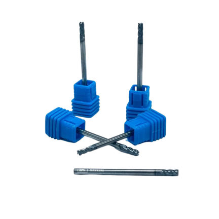 product-gallery